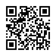 QR Code for 12j7GATJjFvX3TTJrR3QSLaaNV5kzc1P2B