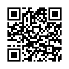 QR Code for 12j7GQ3QbEBd1hetZCnuvZJWYck1B71dLF