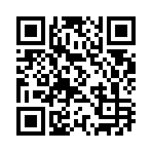 QR Code for 12j7JH32RAYpSCDkxgp677YvhWAeqoz66C