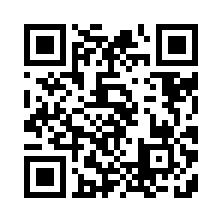 QR Code for 12j7MnTXHrwJKNsetbyh8eVRBd2SaWKLjb