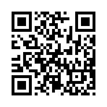 QR Code for 12j7TTByEBsVBdiXu3Xiedh8Ft1FkXdTjm