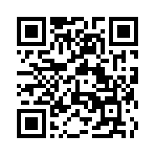 QR Code for 12j7XBpMucntVDWoAVW89sgSr9cDmeTiGs