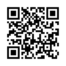 QR Code for 12j7ZpjXUMdo5AmDwg1j5PoK9Py71JMvCA
