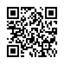 QR Code for 12j7bGcS4BSD3Qo3mmAvGj28DbVfEv4BaT