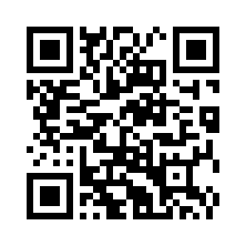 QR Code for 12j7c5BW16oQQiVAL8i41B7ou39NvVvMPR