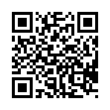 QR Code for 12j7d4MXxzuY5U4XFFRAZt9tUD97U3YAoM