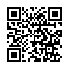QR Code for 12j7gCUdZkGqc1oxpjNureCCXWRMvZMUAc