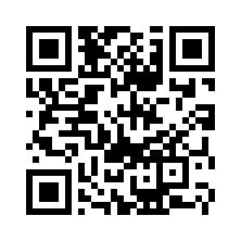 QR Code for 12j7odZkeTjwsKJMiBAo35pkkt2cVMXGfy