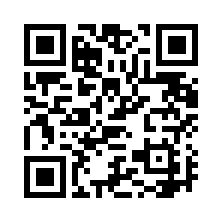 QR Code for 12j7qmDSENm4eYEsd4T8tavp8cWA9rA2Mx
