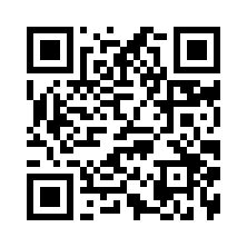 QR Code for 12j7tfJV7H6kXZ7UXPtNWHnwfSLVQRfDAW