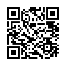 QR Code for 12j7wp3mL7betqofRSJpcmCSLgdcZSRZoJ