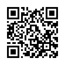 QR Code for 12j7wtR2SoXdKdvPT3Jy7P5drnY9guBdWR