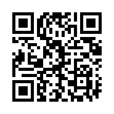 QR Code for 12j7xaQZXCijFvsZvgTGMeNcFL6XAxpPWT