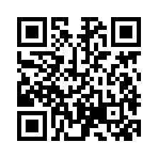 QR Code for 12j7zz2PY3S9dyrawu6k75d6b7EhLbj4Cm