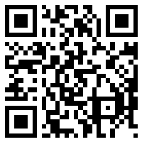 QR Code for 12j85UdW9XqoTmL2gSMyk4eVdZ7U8PFY3N