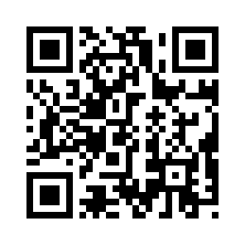 QR Code for 12j869gte1dqqDUfMs5pccpfdwr79Me2U6