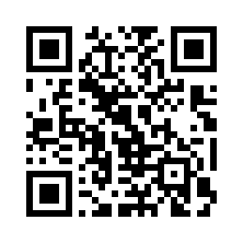 QR Code for 12j882nHTegfRBPFBPFddmkGRFDULgWnZT