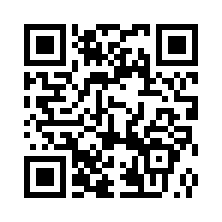 QR Code for 12j89hwC7DssACWwSWrdSbdA2JKw7SH6Cm