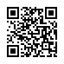 QR Code for 12j8CaZz53HJjcdgPsFuMATbEqJVYjjXUp