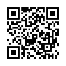 QR Code for 12j8DsiHqSmTQBPQ75ScifiGPdeQwjFr5C