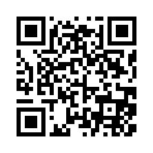 QR Code for 12j8EBTHTCnFoP7QYp2zVsruk9FfYjKjUC
