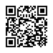 QR Code for 12j8FASfCxVjjZbu5XQRZCxp6QfNi4EF2k
