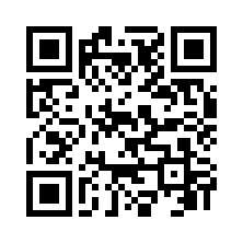 QR Code for 12j8FhceLAcHTEAWXC77vymXiHKneLzzxQ