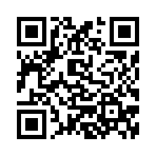 QR Code for 12j8JU7Fk3G7C5AHuUN4shV3XYTLN2dan1