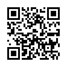 QR Code for 12j8JdgztyWpSSecKvSnFEWFgL8yCax51d