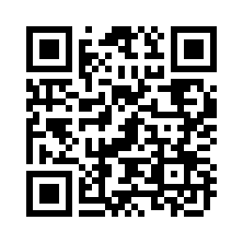 QR Code for 12j8Kbv537DwodMo7wjjFk8Do6G6MfYRUm