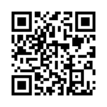 QR Code for 12j8KmRcX6TvmhMQDMHLCFo8w54prB2L4V