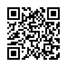 QR Code for 12j8Mtq8GRFt4YSMeYfYWFDfNXfPHQ6VGd