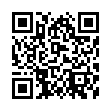 QR Code for 12j8PmMP65wt6VcDxc49fEehj13vfTfEG9
