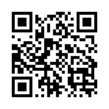 QR Code for 12j8XeTCnG8zuenHBoPbRtPZ42euyBumaV