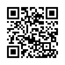 QR Code for 12j8ZYPrMvuyPmHkodiuurbvbdaKzQ1FeU