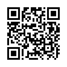QR Code for 12j8ZjiDkdsTGS57Fgj5pnKB2LB6nRPqa2