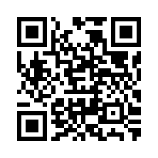 QR Code for 12j8bMVZ2a3jguk84247bHFSKMyfJfcoxA