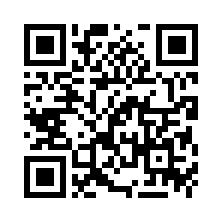 QR Code for 12j8d71VbjoKCEMwNQk3bKppKTCYJAwc9k