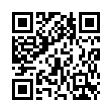 QR Code for 12j8dAz79Fi1DC6oTXDKRCJB9G3vFaHYZW