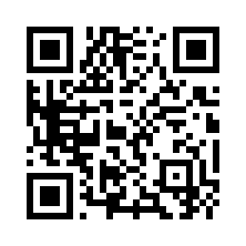 QR Code for 12j8dwmv74Fziw3ee3xeeKC8eb4NwTvRRP