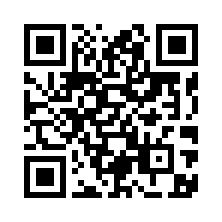 QR Code for 12j8iv43AdmopHMoSenDEMFii6e4vixFUb
