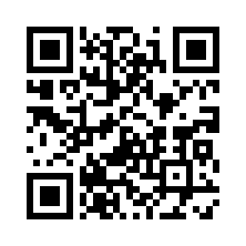 QR Code for 12j8jipyBcdSVURLFAT58i3FNEoDRr6F1A