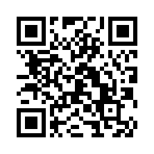 QR Code for 12j8mjVGH7LL3qSTSqjsFNJEH6fYUkEyx2
