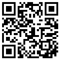 QR Code for 12j8q6ioWvZe7a5z5kUbcksCTQMoA3o6UN