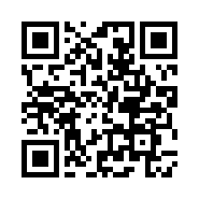 QR Code for 12j8uPWmKmQLTEXCFoYb6h5dbes1M1itGu