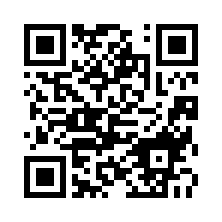 QR Code for 12j8vbemsire8ooCM2qHQGPg1SBKjCw6X9