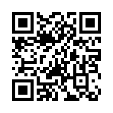 QR Code for 12j8zHPJTsmHdMLMvYw2CwfpAcNHdCAkw8