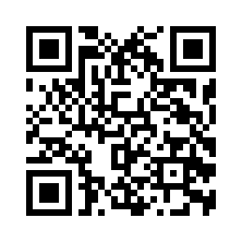 QR Code for 12j92EBs7DfQ9kunG1rcBA8hVoACqqk93g