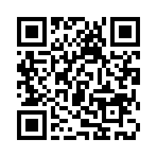 QR Code for 12j945uiQ93Ev8V5kRBnghWsdC75PuuRuG