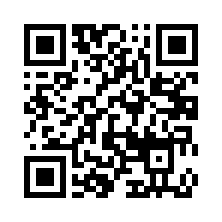 QR Code for 12j96hzCUHCMmPczbspy9wCAAVktnC1YAP